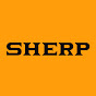SHERP logo