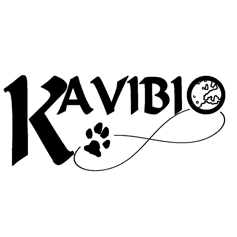 Kavibio
