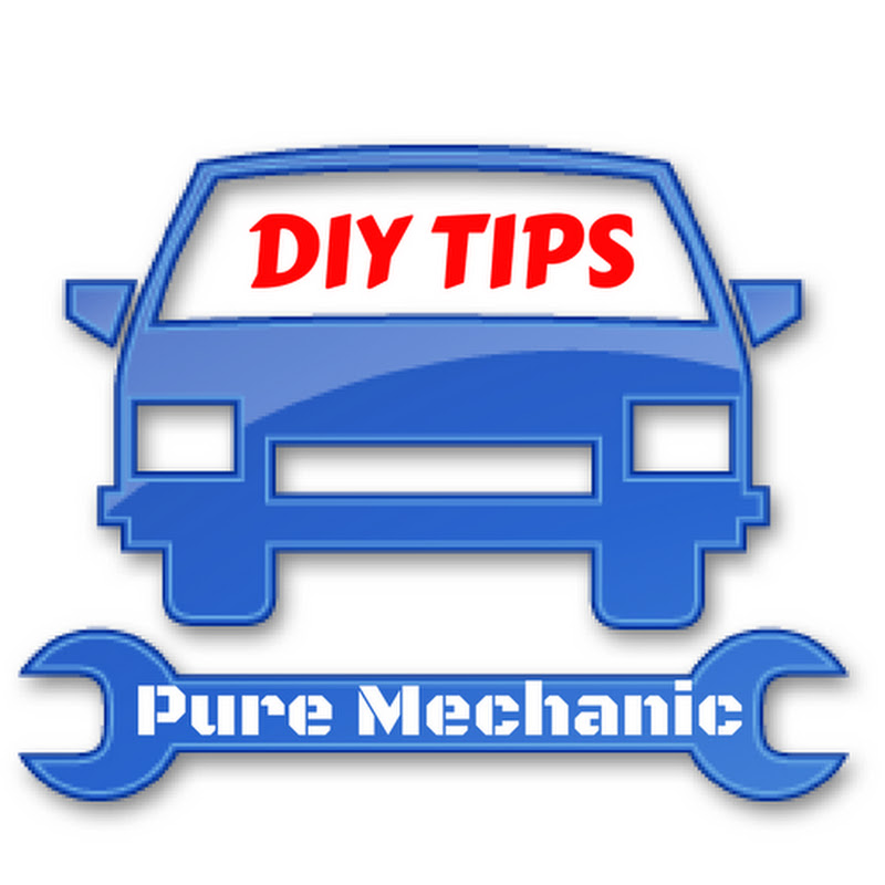 Pure Mechanic