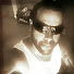 dkE7w-mnvgw-channel-avatar-Christoph Martin