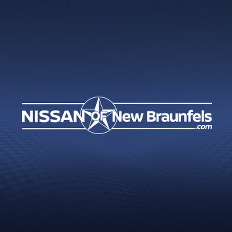 Nissan of New Braunfels