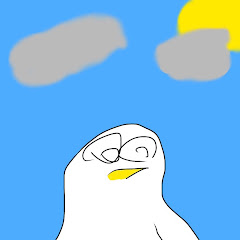 ゆきぃ