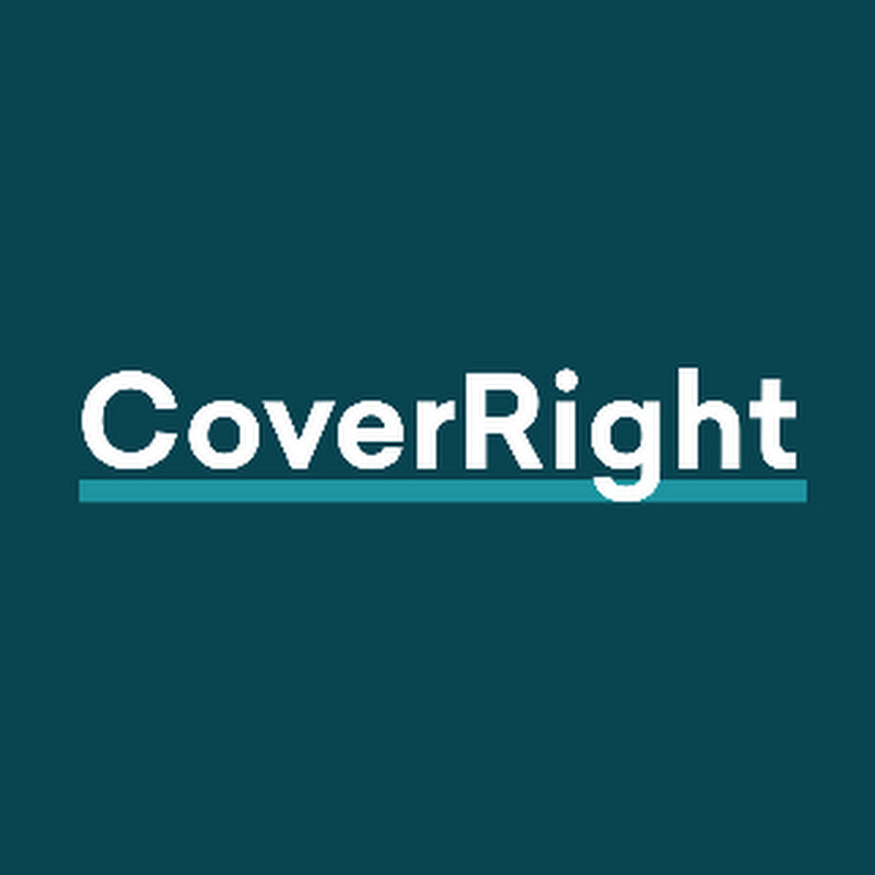 CoverRight