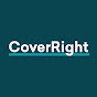 CoverRight logo