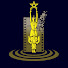 k1ZKyHdlNe4-channel-avatar-Shwe Sin Oo motion picture