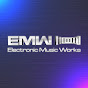 EMW Synthesizers