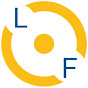 Logiforce logo