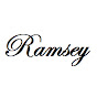 Ramsey