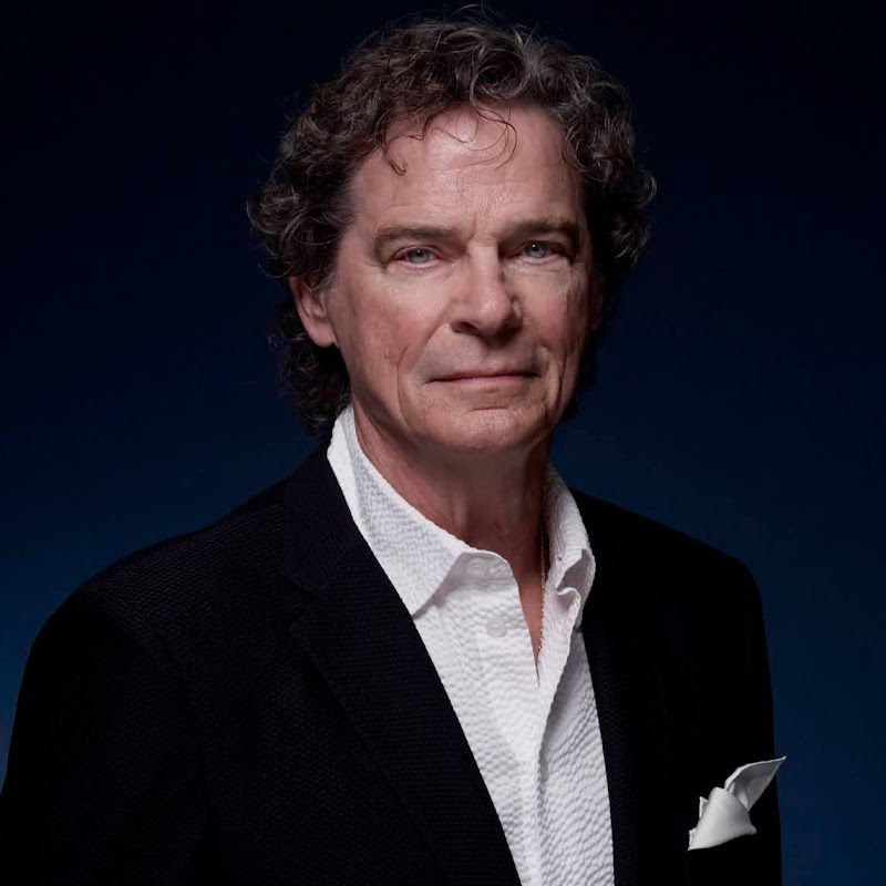 B.J. Thomas - Topic