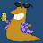 @sluggz956's avatar