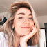 yqAFWMb3Eec-channel-avatar-Renée P