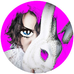 ゆうびっとTV / YOUBIT