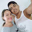 Canche & Juandiego