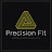 @precisionfit941 Avatar