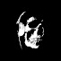 wGu66NS5bIk-channel-avatar-InkaDinkaDu