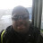 @wakandageorgia973's avatar