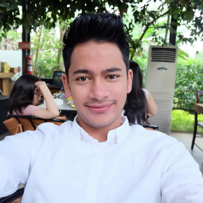 Unggul Putra Jaya