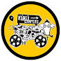 Kuku Campers USA logo