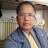 @pyaritoppo8580 Avatar