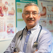 Dr. Amer Helbaoui - د. عامر حلباوي