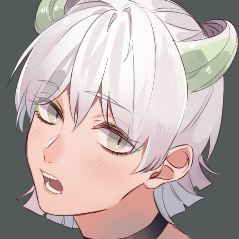 メメントモリ喫茶 YOッchannel