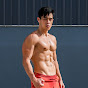 Jordan Yeoh Fitness