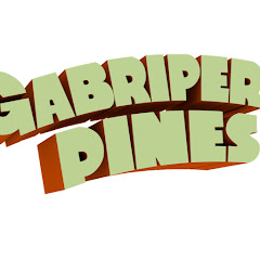 Compa Gabriper Pines