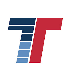 Transmatic Automotive channel avatar