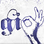Gio Avatar