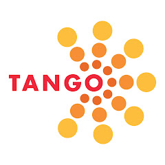 TANGO Alliance