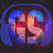 @grandsamourai9733