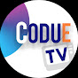 CodueTV