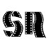 Z4Cf5iTYdJs-channel-avatar-SimonsRants