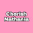 CherishNathania