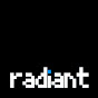 Канал Radiant Entertainment на Youtube