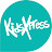 KidsXpress