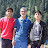 @arshadjan8478