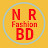 N R fashion Bd