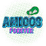 IkRBpeP8yVs-channel-avatar-AMIGOS FOREVER! Arabic