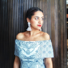 Baanipreet Kaur net worth