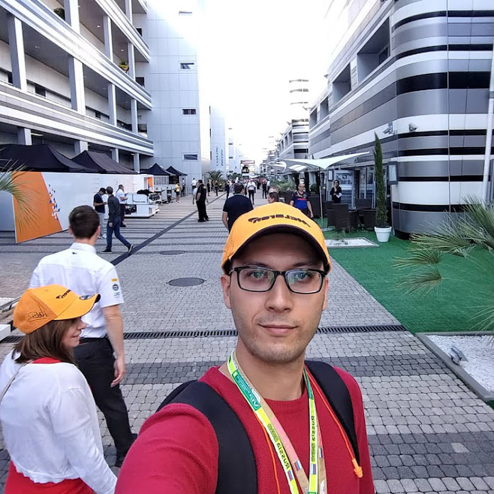 Сhoynakning Qopqogi Net Worth & Earnings (2026)