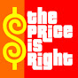 The Price Is Right Fan Studio logo