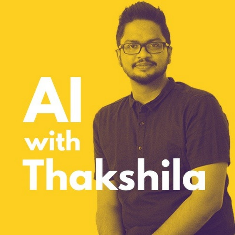 Thakshila Dasun
