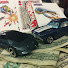 fXXOF8IASEM-channel-avatar-Mr Moms Racing