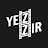 Yezzir Production
