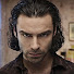 gJmnzSyIJmk-channel-avatar-babygirlnmr8