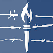 Victims of Communism Memorial Foundation