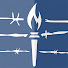 -oV2J-cGJhg-channel-avatar-Victims of Communism Memorial Foundation