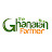 The Ghanaian Farmer
