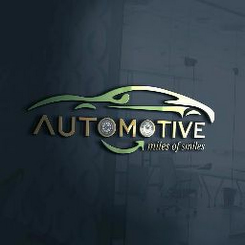 Automotive Islamabad